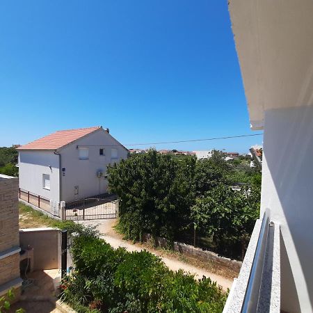 Appartamento Nena 2 Sukošan Esterno foto