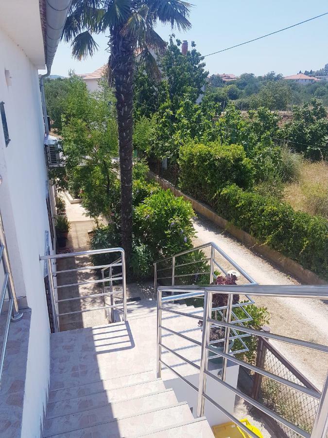 Appartamento Nena 2 Sukošan Esterno foto